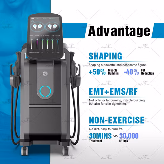 High-Quality Pin Gauge Source Factory, Pin Gauge Set, 1.000mm--5.990mm