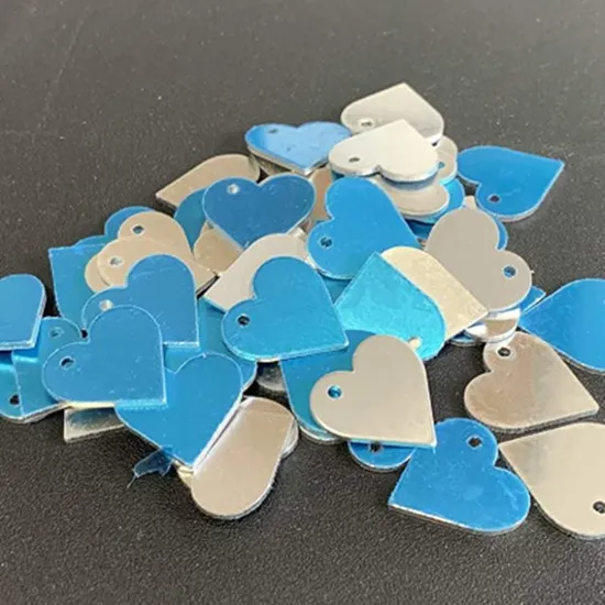 OEM 주조 맞춤형 정밀 단조 및 주조 CNC 가공 부품 철/아연/탄소강/스테인레스강 분실 왁스/투자/다이/모래 주조 금속 블랭크