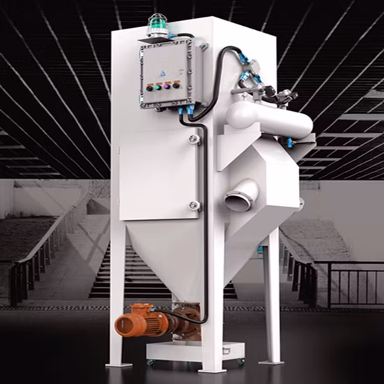Fq-202 Factory Wholesale Medium and Thick Material Singler Needlethe Computer Industrial Heavy Duty Sewing Machine