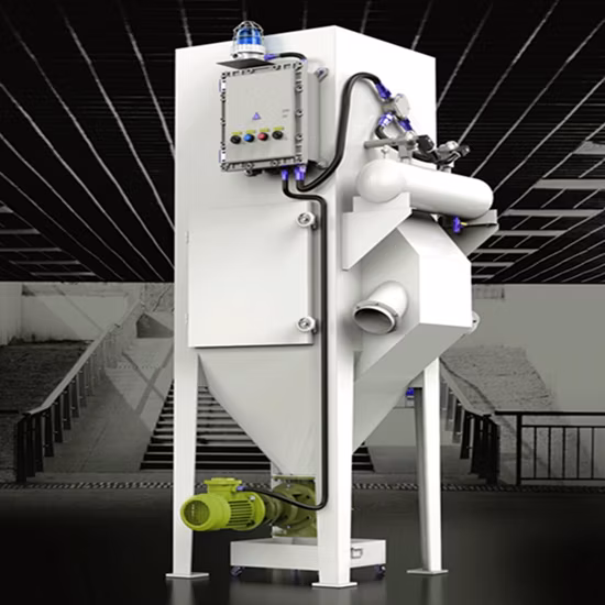 Fq-202 Factory Wholesale Medium and Thick Material Singler Needlethe Computer Industrial Heavy Duty Sewing Machine