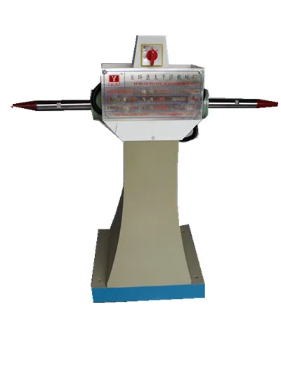 Fq-202 Factory Wholesale Medium and Thick Material Singler Needlethe Computer Industrial Heavy Duty Sewing Machine
