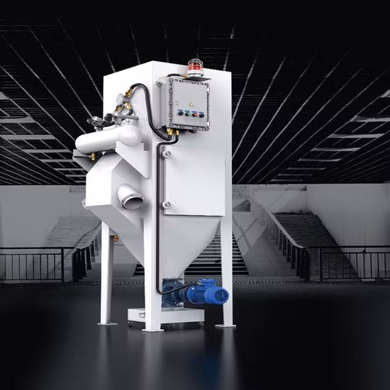 Fq-202 Factory Wholesale Medium and Thick Material Singler Needlethe Computer Industrial Heavy Duty Sewing Machine