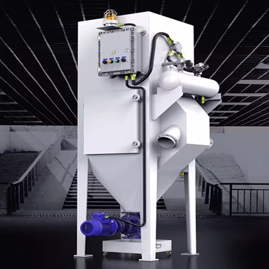 Fq-202 Factory Wholesale Medium and Thick Material Singler Needlethe Computer Industrial Heavy Duty Sewing Machine